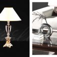 Kuatre, Spanish factory of decorative lighting, luxury desk lamps from Spain